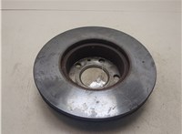 4249K3, 1612435180 Диск тормозной Citroen Jumper (Relay) 2006-2014 9238138 #5