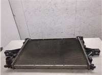 8649915 Радиатор охлаждения двигателя Volvo V70 2001-2008 9237558 #5