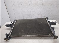 8649915 Радиатор охлаждения двигателя Volvo V70 2001-2008 9237558 #6