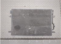 8E0260401B Радиатор кондиционера Audi A4 (B6) 2000-2004 9238195 #4