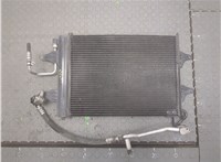  Радиатор кондиционера Skoda Fabia 1999-2004 9238206 #1