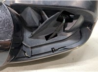 23405990 Зеркало боковое Chevrolet Volt 2015-2019 9238211 #4