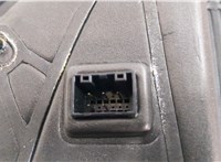 23405990 Зеркало боковое Chevrolet Volt 2015-2019 9238211 #5