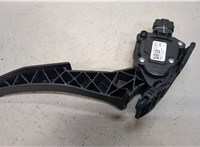 13373776 Педаль газа Chevrolet Volt 2015-2019 9238225 #2