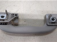  Ручка потолка салона Chevrolet Volt 2015-2019 9238233 #2