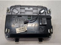 A2460739874AH Фонарь салона (плафон) Chevrolet Volt 2015-2019 9238249 #2