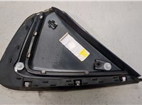 23207316 Пластик кузовной Chevrolet Volt 2015-2019 9238273 #2