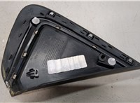 23207315 Пластик кузовной Chevrolet Volt 2015-2019 9238281 #3