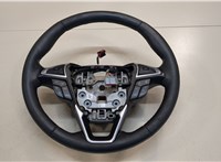 1903638, DS733F830NF3ZHE Руль Ford S-Max 2015-2019 9238300 #1