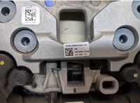 1903638, DS733F830NF3ZHE Руль Ford S-Max 2015-2019 9238300 #5