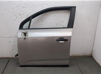 95242604 Дверь боковая (легковая) Chevrolet Orlando 2011-2015 9238310 #1