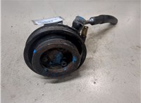 8D0145156L, 8D0145156K Насос гидроусилителя руля (ГУР) Audi A4 (B5) 1994-2000 9238318 #1