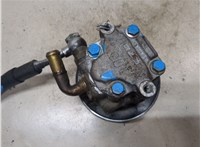 8D0145156L, 8D0145156K Насос гидроусилителя руля (ГУР) Audi A4 (B5) 1994-2000 9238318 #2