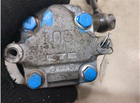 8D0145156L, 8D0145156K Насос гидроусилителя руля (ГУР) Audi A4 (B5) 1994-2000 9238318 #3