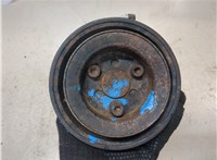 8D0145156L, 8D0145156K Насос гидроусилителя руля (ГУР) Audi A4 (B5) 1994-2000 9238318 #4