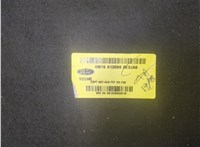 GN15A13065BE Пол (ковер) багажника Ford EcoSport 2017- 9238334 #4