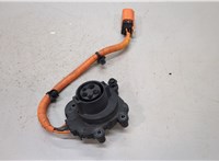 24278118 Розетка прицепного Chevrolet Volt 2015-2019 9238340 #1