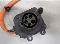 24278118 Розетка прицепного Chevrolet Volt 2015-2019 9238340 #2