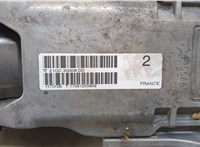 2418027, E1GC3G506DG Колонка рулевая Ford S-Max 2015-2019 9238350 #4