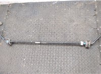 97033370105 Стабилизатор подвески (поперечной устойчивости) Porsche Panamera 2009-2013 9238376 #3