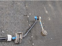 97033370105 Стабилизатор подвески (поперечной устойчивости) Porsche Panamera 2009-2013 9238376 #4