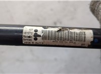 97033370105 Стабилизатор подвески (поперечной устойчивости) Porsche Panamera 2009-2013 9238376 #6