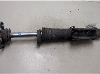 A9063206230, A9063230292, A9063230520 Амортизатор подвески Mercedes Sprinter 2006-2014 9238402 #5