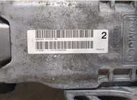 2407509, BV6N3C529FD Колонка рулевая Ford Focus 3 2011-2015 9238414 #2