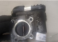 0280750482, 55562270 Заслонка дроссельная Opel Corsa D 2006-2011 9238417 #4