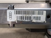 4F0905852D Колонка рулевая Audi Q7 2006-2009 9238428 #4