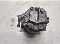 24427685, 1854146 Компрессор кондиционера Opel Corsa C 2000-2006 9238443 #6