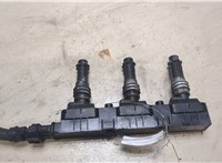 90543059, 1208306, 90532618, 0221503014 Катушка зажигания Opel Corsa C 2000-2006 9238446 #1