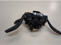  Переключатель поворотов и дворников (стрекоза) Audi A5 (F5) 2016-2020 9238462 #3