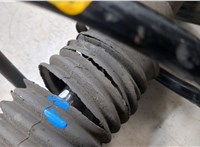 4852049595, 4813142430 Амортизатор подвески Toyota RAV 4 2000-2005 9238475 #7