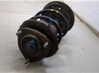4852049595, 4813142430 Амортизатор подвески Toyota RAV 4 2000-2005 9238475 #8