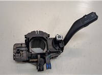  Переключатель поворотов и дворников (стрекоза) Volkswagen Jetta 5 2004-2010 9238496 #1