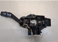  Переключатель поворотов и дворников (стрекоза) Volkswagen Jetta 5 2004-2010 9238496 #2