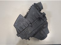  Корпус воздушного фильтра Volvo S40 2004- 9238502 #1