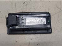 4B0959851 Кнопка стеклоподъемника (блок кнопок) Audi S6 (C5) 1999-2004 9238505 #2