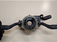  Переключатель поворотов и дворников (стрекоза) Audi Q7 2006-2009 9238518 #1