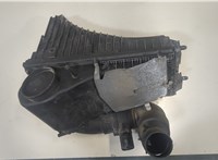 7L0129607 Корпус воздушного фильтра Volkswagen Touareg 2002-2007 9238537 #3