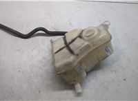 1221053, 3S618K218AB Бачок расширительный Ford Fusion 2002-2012 9238559 #4