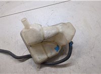 1221053, 3S618K218AB Бачок расширительный Ford Fusion 2002-2012 9238559 #5