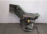 1870508 Подножка DAF CF 86 2013- 9238567 #4