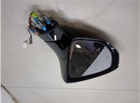 8794076360C0 Зеркало боковое Lexus UX 2018-2023 9238601 #2