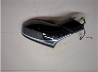 8794076360C0 Зеркало боковое Lexus UX 2018-2023 9238601 #3