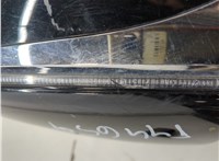 8794076360C0 Зеркало боковое Lexus UX 2018-2023 9238601 #5