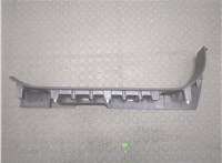 769B41CA0A Накладка на порог Infiniti FX 2008-2012 9238603 #5