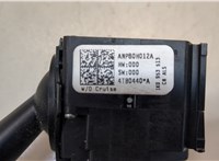  Переключатель поворотов Volkswagen Golf 5 2003-2009 9238604 #2