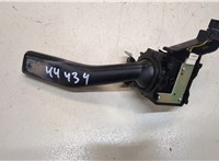  Переключатель поворотов Volkswagen Golf 5 2003-2009 9238604 #3